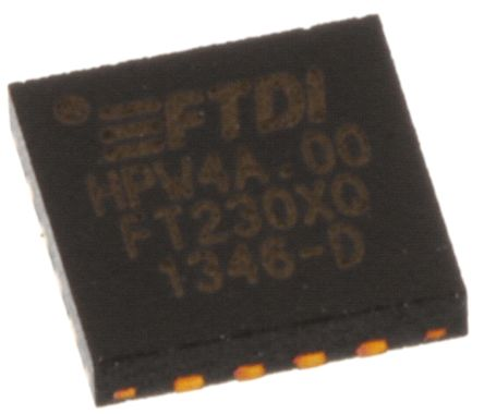 FT230XQ-R正品原裝現(xiàn)貨供應(yīng)優(yōu)勢出售-FT230XQ-R盡在買賣IC網(wǎng)